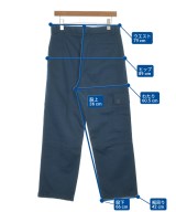 LOEWE（ロエベ）その他 紺 サイズ:48(L位) メンズ/2200721035017