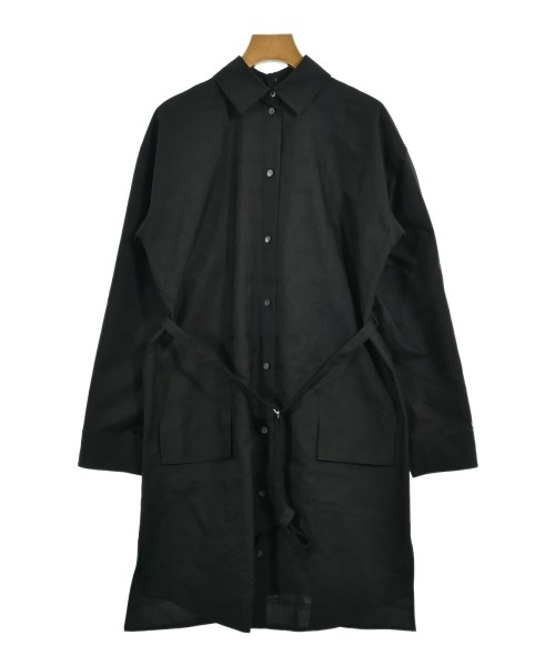 LOEWE(ロエベ)のワンピース サイズ:32(XXS位) 138,300円