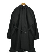 LOEWE（ロエベ）ワンピース 黒 サイズ:32(XXS位) レディース/2200716871019