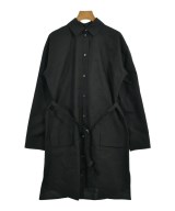 LOEWE ワンピース