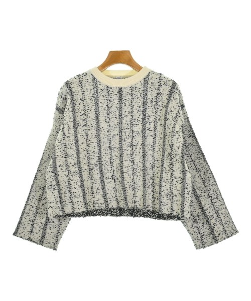 LOEWE(ロエベ)のニット・セーター サイズ:XS 72,600円