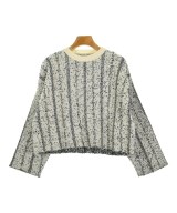 LOEWE ニット・セーター