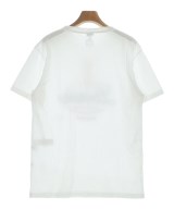 LOEWE（ロエベ）Tシャツ・カットソー 白 サイズ:XS レディース/2200716871125