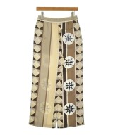 LOEWE（ロエベ）その他 ベージュ サイズ:XS レディース/2200716871200