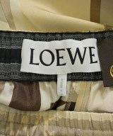 LOEWE（ロエベ）その他 ベージュ サイズ:XS レディース/2200716871200