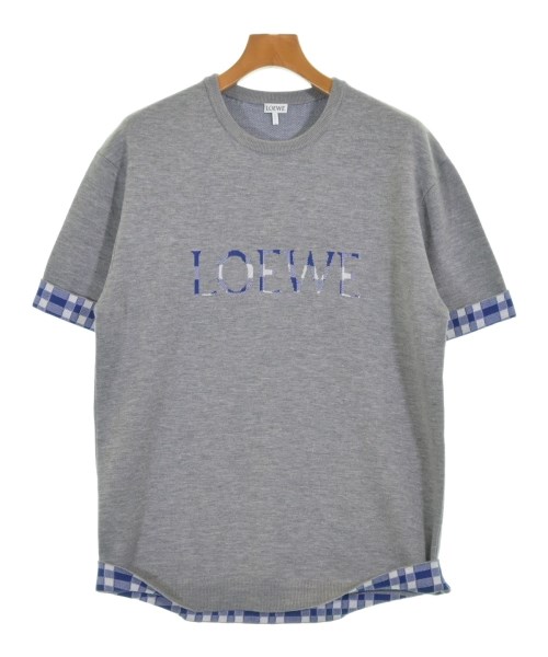 LOEWE(ロエベ)のニット・セーター サイズ:M 47,500円