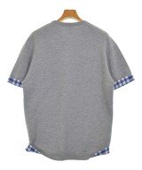 LOEWE（ロエベ）ニット・セーター グレー サイズ:M メンズ/2200716871279