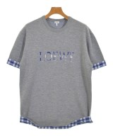 LOEWE ニット・セーター