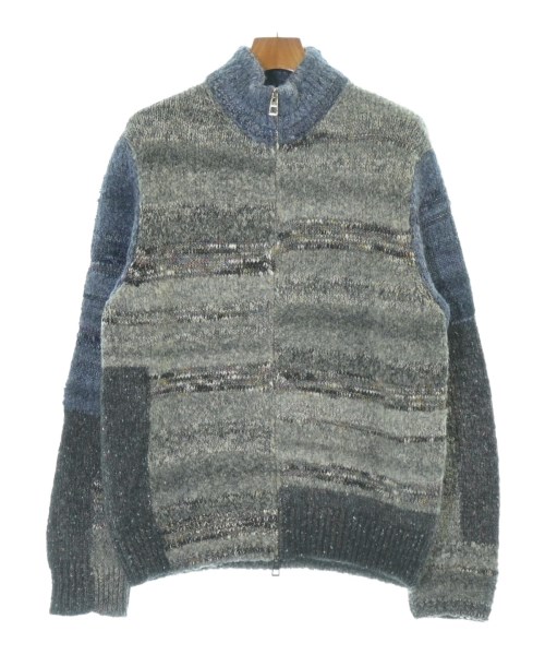 LOEWE(ロエベ)のその他 サイズ:L 64,500円