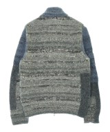 LOEWE（ロエベ）その他 グレー サイズ:L メンズ/2200716871286