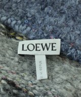 LOEWE（ロエベ）その他 グレー サイズ:L メンズ/2200716871286