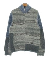 LOEWE ブルゾン（その他）
