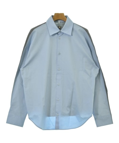 LOEWE(ロエベ)のカジュアルシャツ サイズ:38(S位) 48,600円