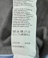 LOEWE（ロエベ）カジュアルシャツ 青 サイズ:38(S位) メンズ/2200716871309