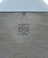 LOEWE（ロエベ）カジュアルシャツ 青 サイズ:38(S位) メンズ/2200716871309