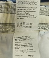 LOEWE（ロエベ）ショートパンツ 紺 サイズ:L メンズ/2200716871446