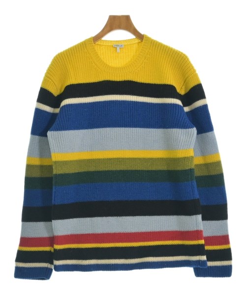 LOEWE(ロエベ)のニット・セーター サイズ:M 36,100円