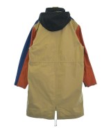 LOEWE（ロエベ）その他 ベージュ サイズ:L メンズ/2200721374093