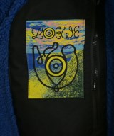 LOEWE（ロエベ）その他 ベージュ サイズ:L メンズ/2200721374093