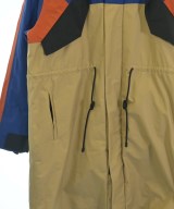 LOEWE（ロエベ）その他 ベージュ サイズ:L メンズ/2200721374093