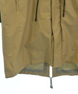 LOEWE（ロエベ）その他 ベージュ サイズ:L メンズ/2200721374093