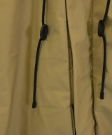 LOEWE（ロエベ）その他 ベージュ サイズ:L メンズ/2200721374093