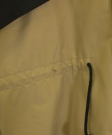 LOEWE（ロエベ）その他 ベージュ サイズ:L メンズ/2200721374093