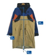 LOEWE（ロエベ）その他 ベージュ サイズ:L メンズ/2200721374093