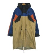 LOEWE コート（その他）