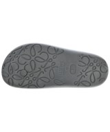 LOEWE（ロエベ）サンダル 黒 サイズ:EU40(25cm位) メンズ/2200721374147