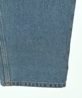 LOEWE（ロエベ）デニムパンツ 青 サイズ:48(L位) メンズ/2200721406138