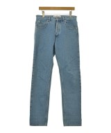 LOEWE デニムパンツ