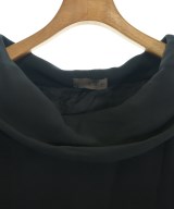 LOEWE（ロエベ）ワンピース 黒 サイズ:-(M位) レディース/2200716208273