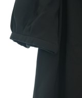 LOEWE（ロエベ）ワンピース 黒 サイズ:-(M位) レディース/2200716208273