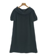 LOEWE ワンピース