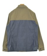 LOEWE（ロエベ）その他 茶 サイズ:S メンズ/2200721299044