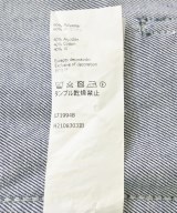 LOEWE（ロエベ）その他 茶 サイズ:S メンズ/2200721299044