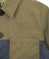 LOEWE（ロエベ）その他 茶 サイズ:S メンズ/2200721299044