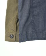 LOEWE（ロエベ）その他 茶 サイズ:S メンズ/2200721299044