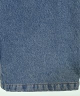 LOEWE（ロエベ）デニムパンツ 青 サイズ:32(XXS位) レディース/2200721561028