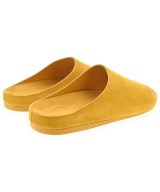 LOEWE（ロエベ）サンダル 黄 サイズ:EU41(26cm位) メンズ/2200721635026