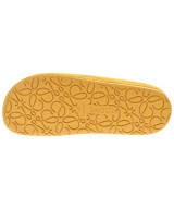 LOEWE（ロエベ）サンダル 黄 サイズ:EU41(26cm位) メンズ/2200721635026