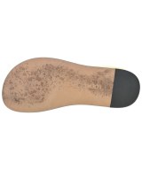 LOEWE（ロエベ）ビジネス・ドレスシューズ 黄 サイズ:EU41(26cm位) メンズ/2200721635033