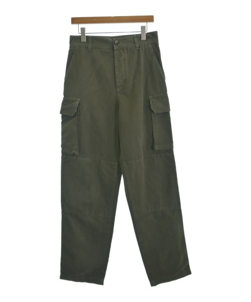 LOEWE(ロエベ)のカーゴパンツ サイズ:46(M位) 61,200円