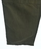 LOEWE（ロエベ）カーゴパンツ カーキ サイズ:46(M位) メンズ/2200721635064