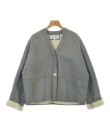 LOEWE ブルゾン