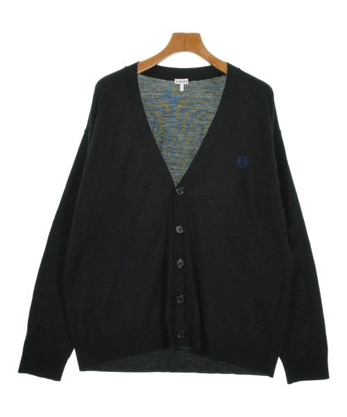 LOEWE(ロエベ)のカーディガン サイズ:L 42,900円