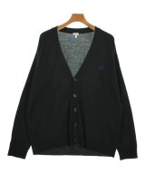 LOEWE カーディガン