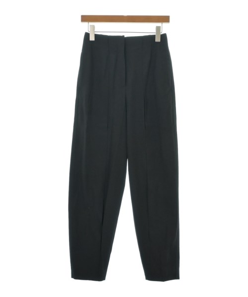 LOEWE(ロエベ)のその他 サイズ:32(XXS位) 48,600円