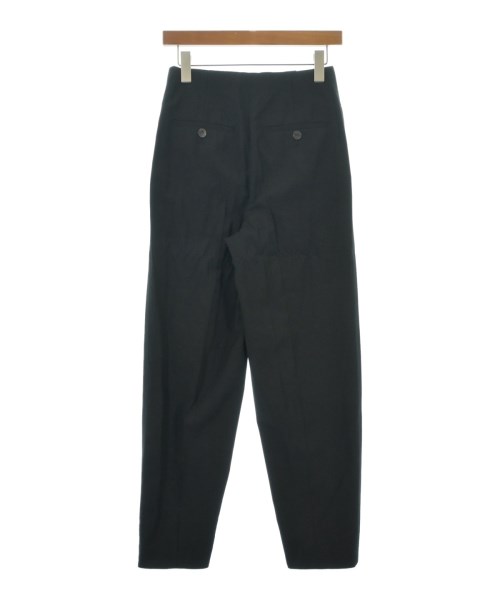 LOEWE（ロエベ）その他 黒 サイズ:32(XXS位) レディース/2200716146063